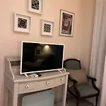 Apartamento Con Encanto Muy Centrico En Pilatos Sevilla Ideal Para Pareja