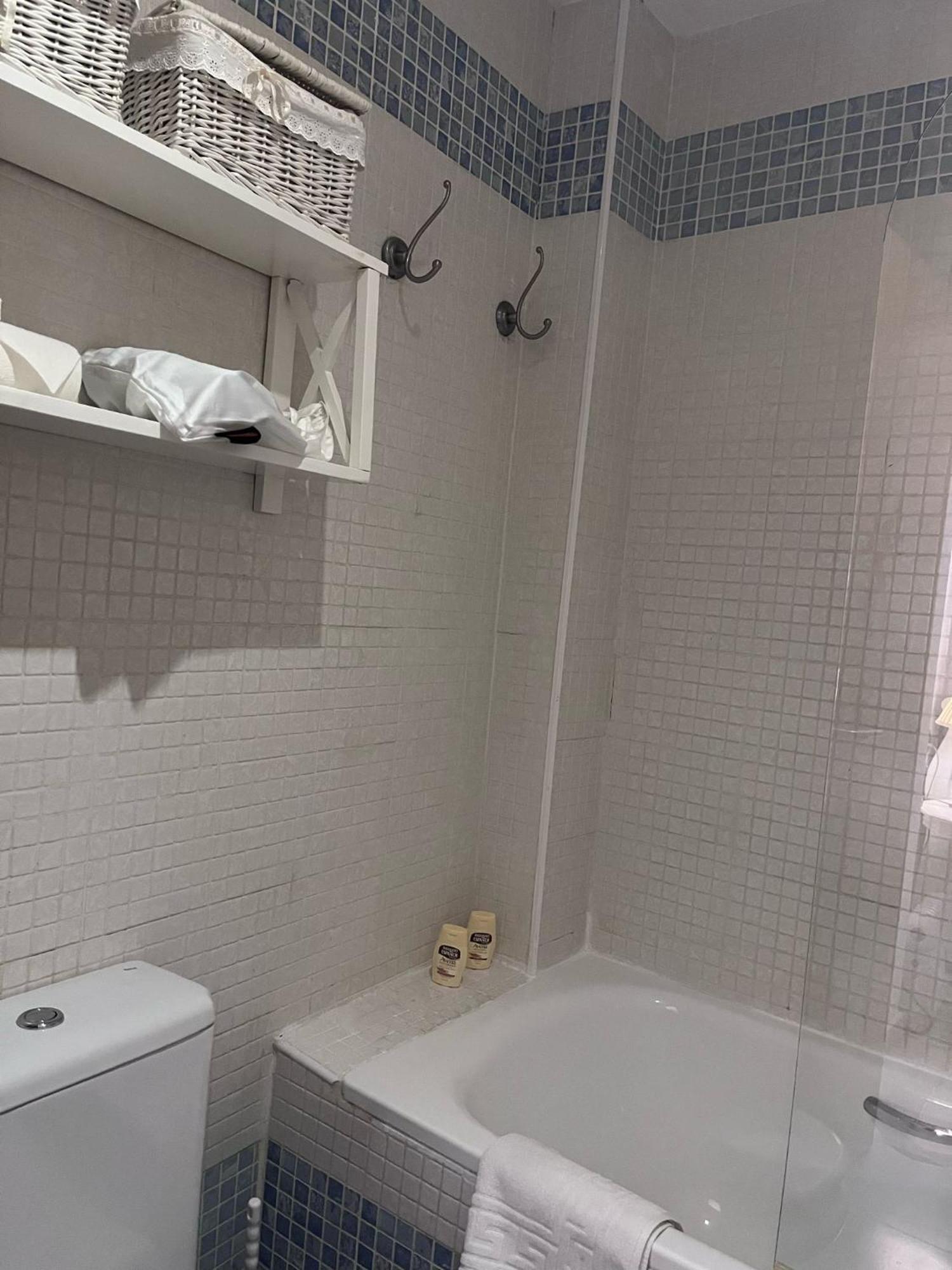 Con Encanto Muy Centrico En Pilatos Ideal Pareja Séville